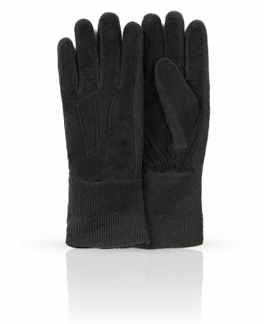 Перчатки Унисекс CANADA/BL